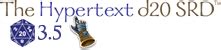 SRD:Cleric Domains .